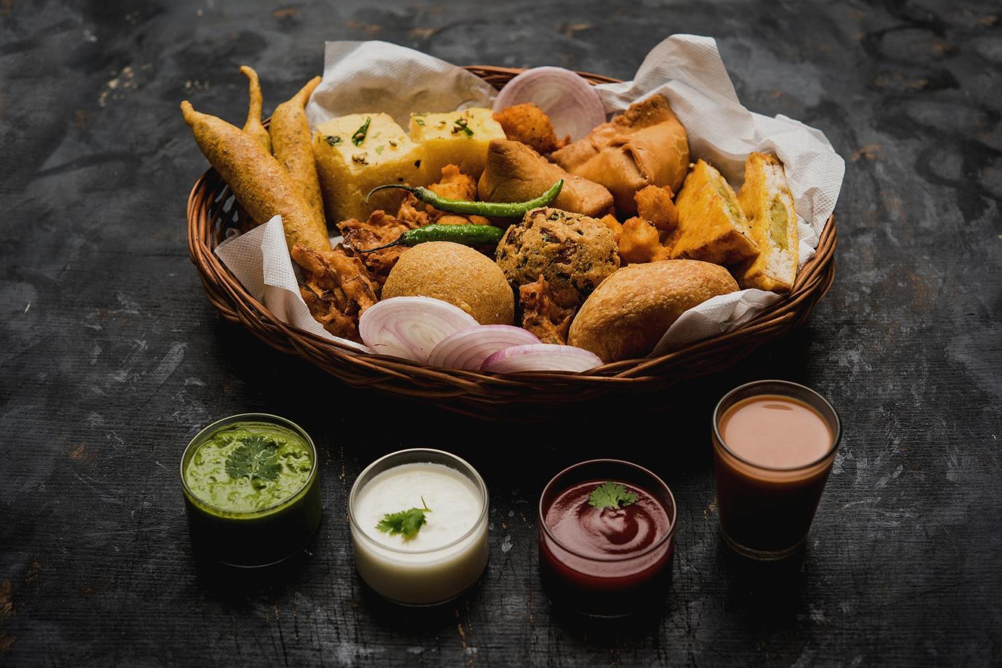 Oyo Triage Home Stay Noida Eksteriør billede